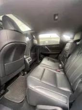 interiorBack