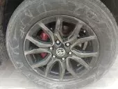 tyre0