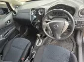 interiorFront