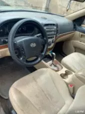 interiorFront