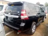 car Right