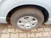 tyre1