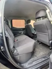 interiorFront