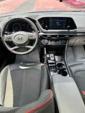 interiorFront