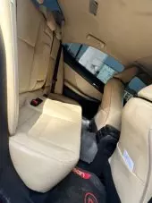 interiorBack