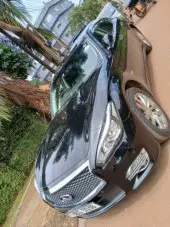 rightFront