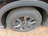 tyre0