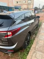 car Right