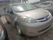 rightFront