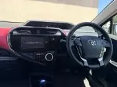 interiorFront