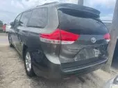 rightFront