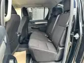 interiorBack