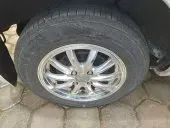tyre2