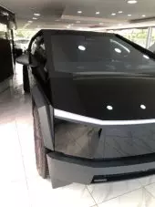 rightFront
