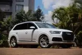 car Right Front