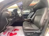 interiorFront
