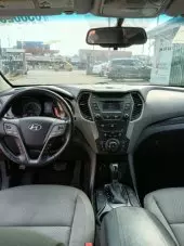 interiorFront