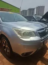 rightFront