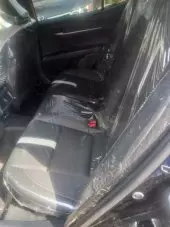 interiorBack