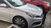 rightFront