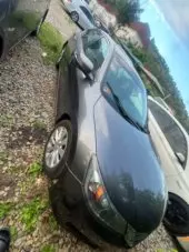 rightFront