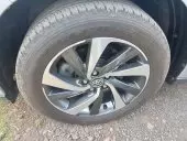tyre3