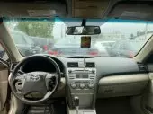 rightBack