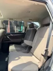 interiorBack