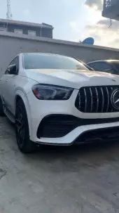 rightFront