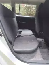interiorBack