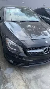 rightFront