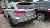 leftBack