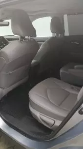 interiorBack