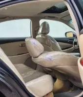 interiorBack