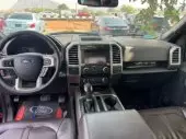 interiorFront