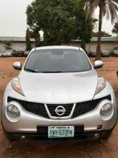 rightFront