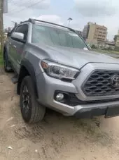 rightFront