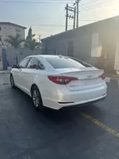 leftBack