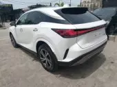 leftBack