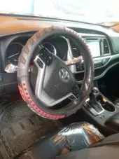 interiorFront