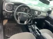 interiorFront