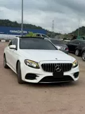rightFront