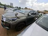 car Right