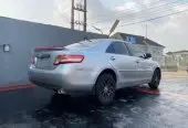 rightBack
