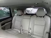interiorBack