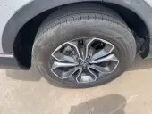 tyre2