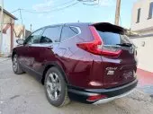 rightFront