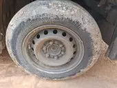 tyre3