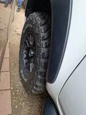 tyre2