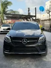 leftFront